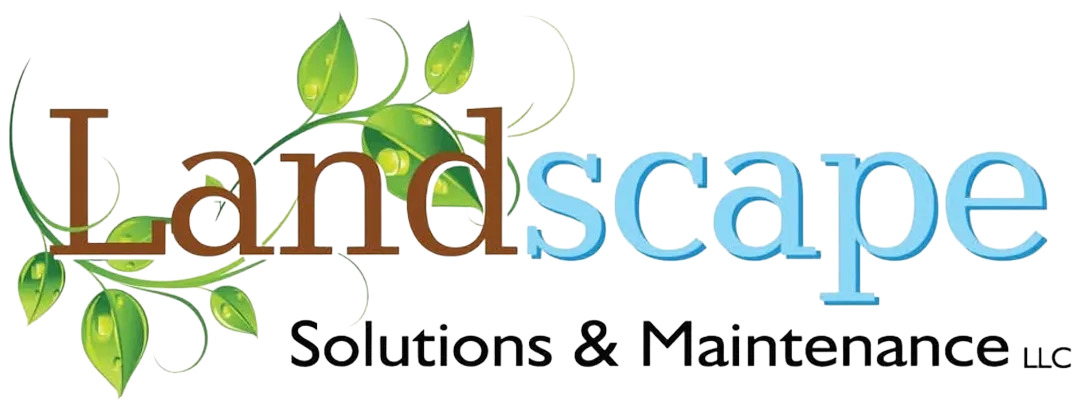 landscapesolution