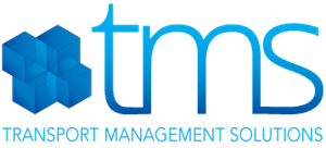 Transport Management Solutions