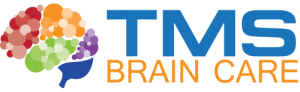 TMS Brain Care