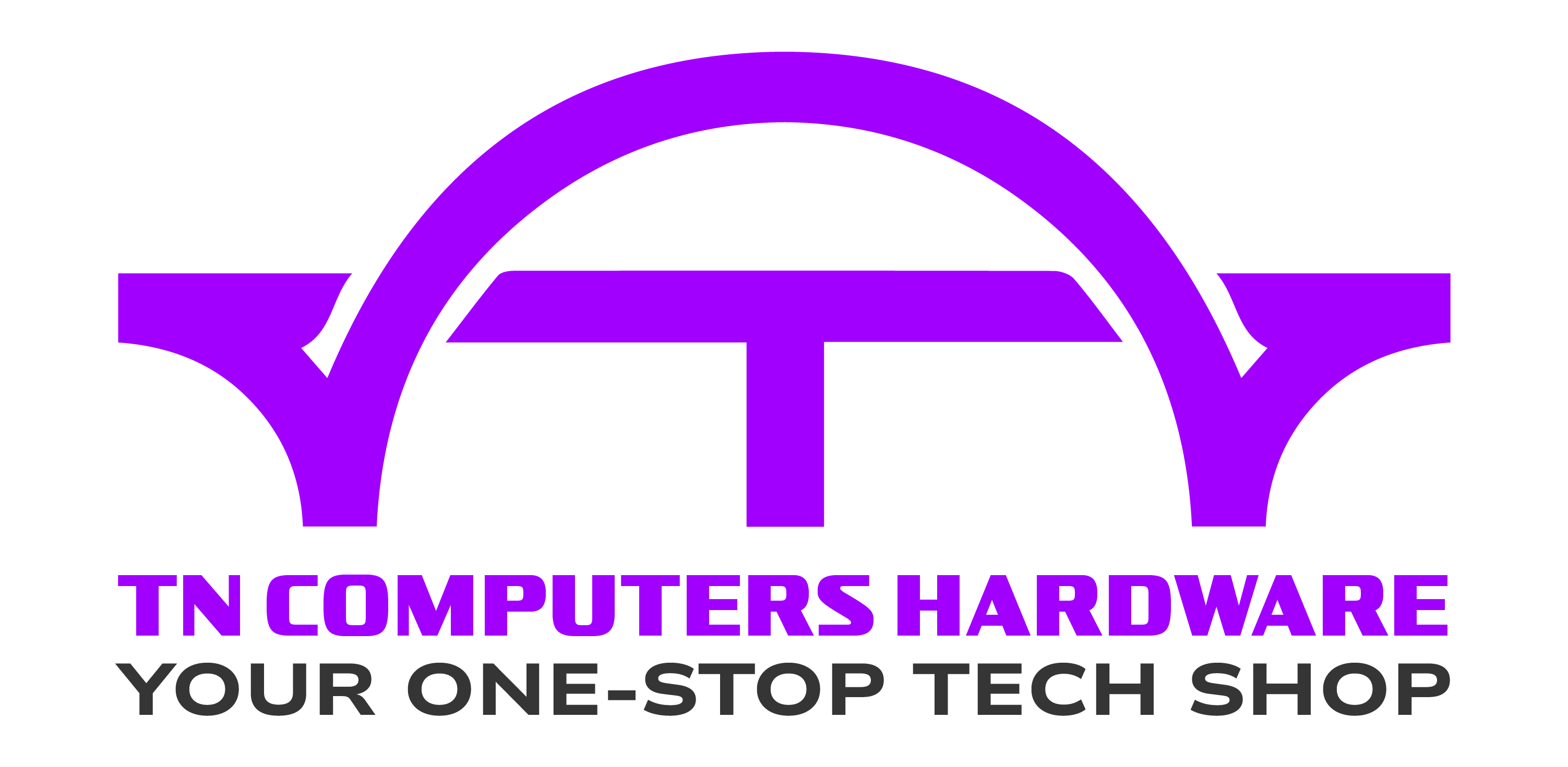 TN Computers