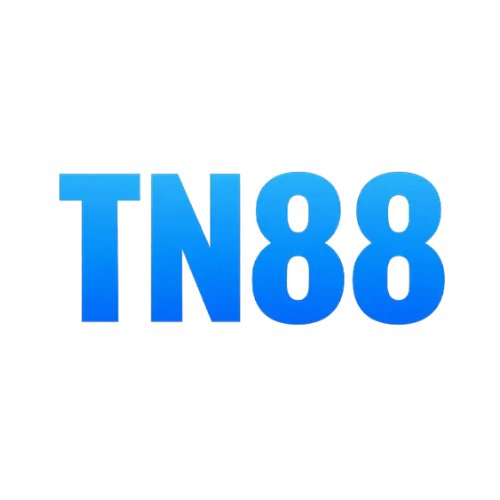 tn88black