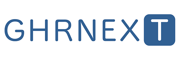 GHRNEXT