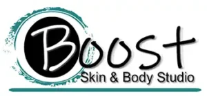 Boost Skin and Body