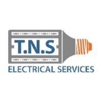 TNSElectricalServices TNSElectricalServices