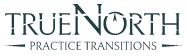 True North Practice Transitions