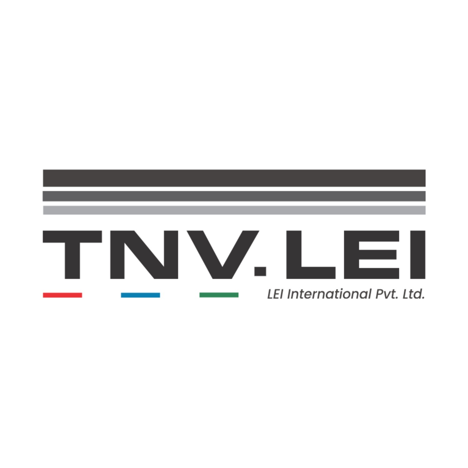 TNV LEI