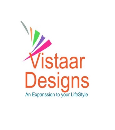 VistaarDesigns