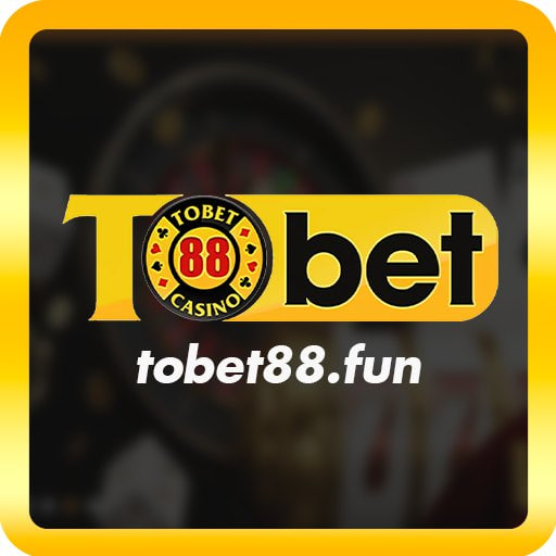 tobet88fun