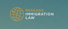 Passage Immigration Law