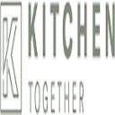 KITCHEN TOGETHER