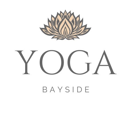 Yoga Bayside