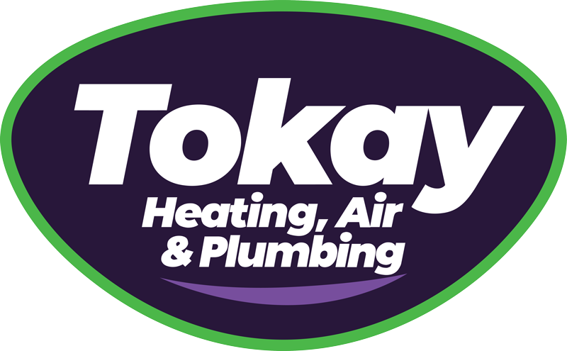Tokay Heating & Air Conditioning Repair