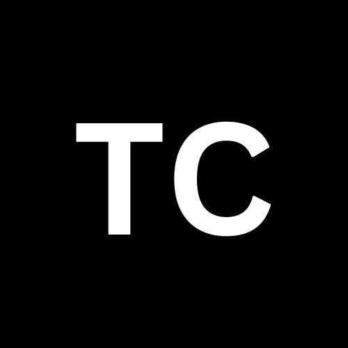 tomcroninn