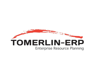 Tomerlin-ERP
