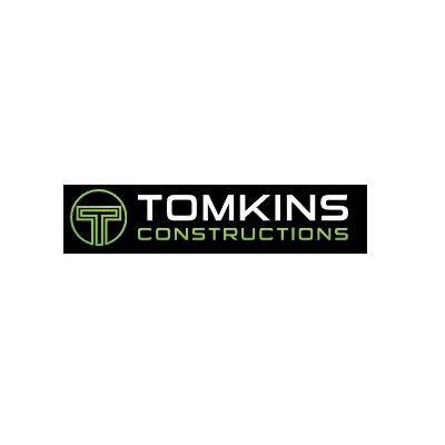 Tomkins Constructions