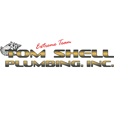 Tom Shell Plumbing