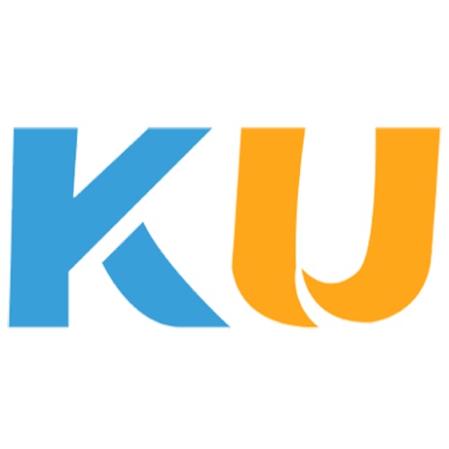 Tongkubet