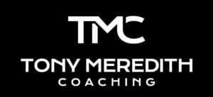 tonymeredith