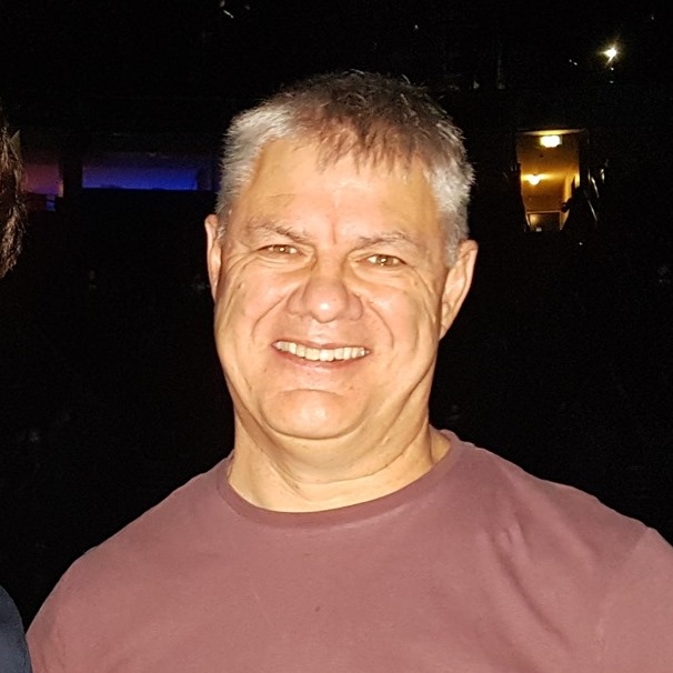 tonytomlinsonphotography tonytomlinsonphotography