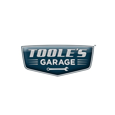 Toole's Garage - Jackson CA Auto repair