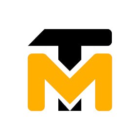 ToolMax002