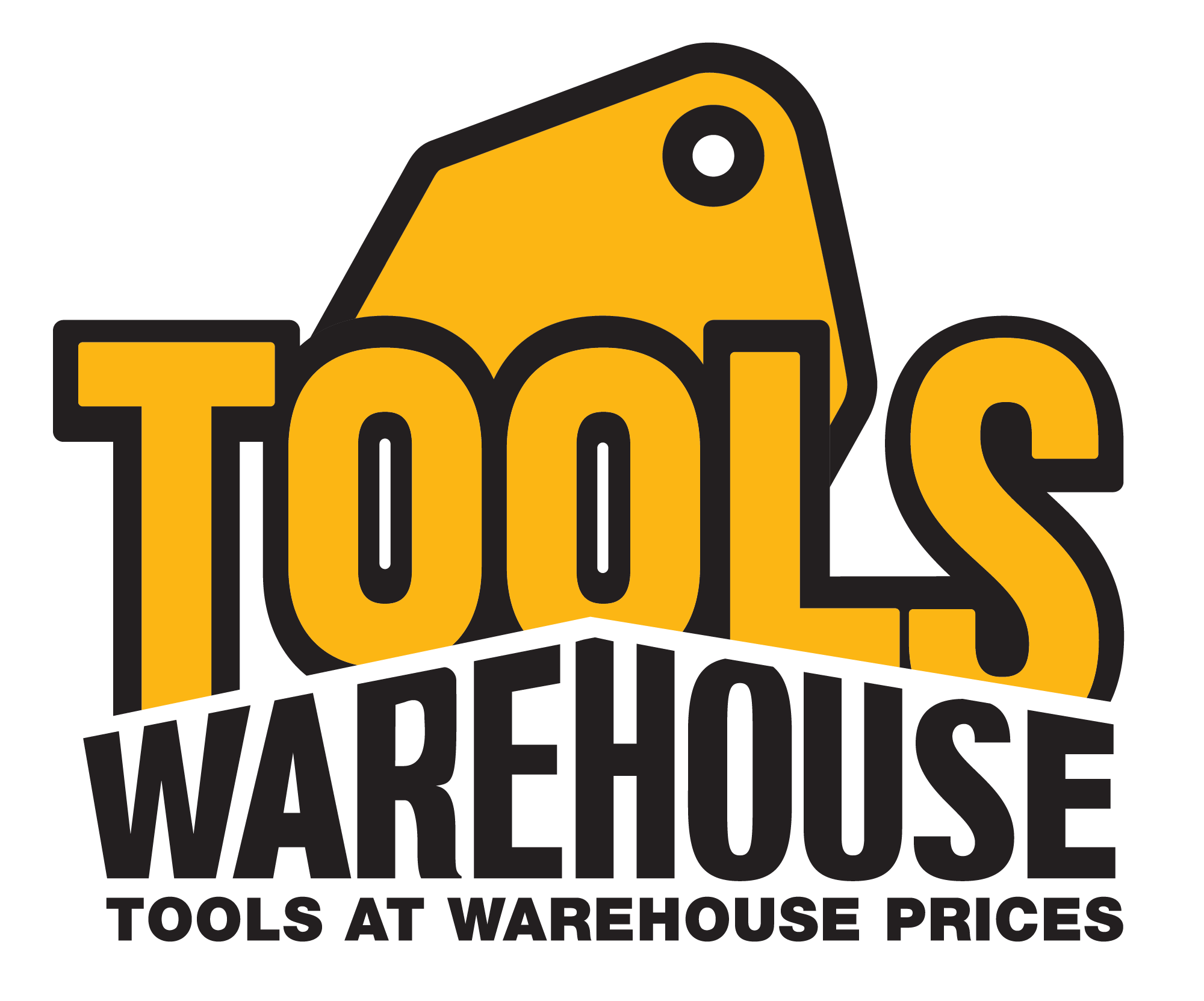 Tools Warehouse
