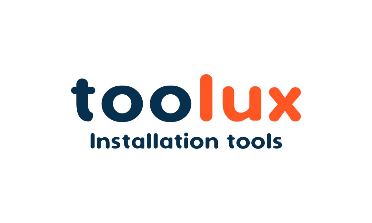 Toolux