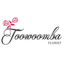 Toowoomba Florist Shop