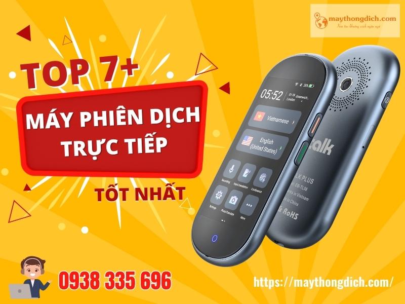 mpdtructiep