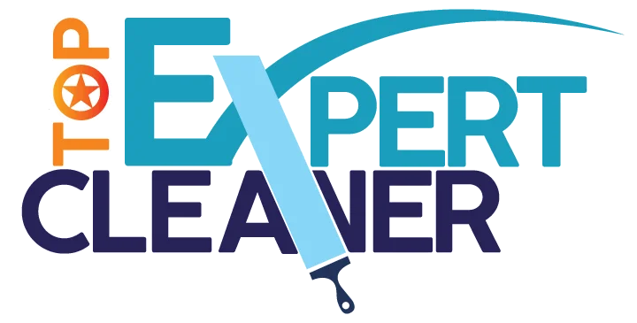 Top Expert Cleaner