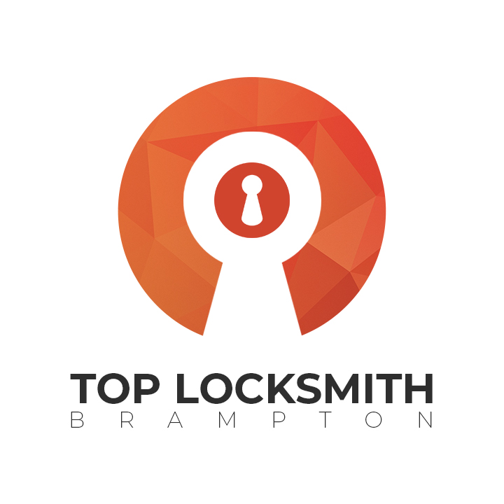 Top Locksmith Brampton