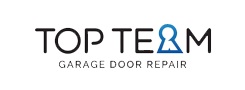 Top Team Garage Door Repair
