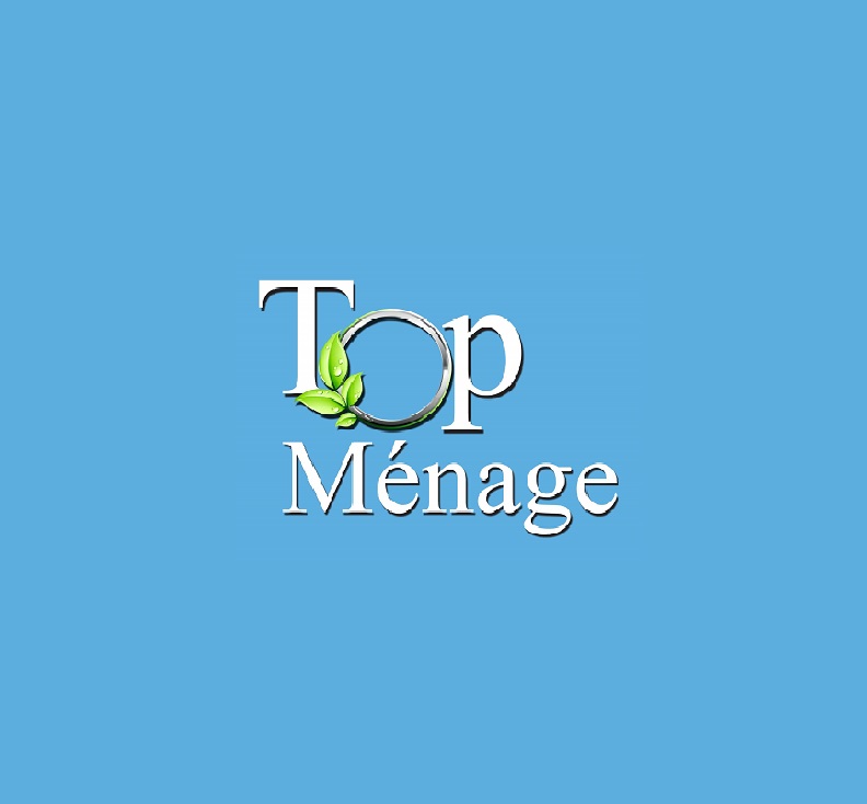 Top- Menage