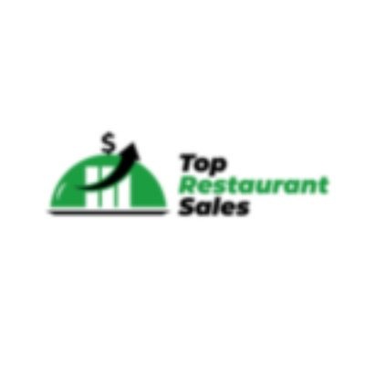 Top Restaurant Sales