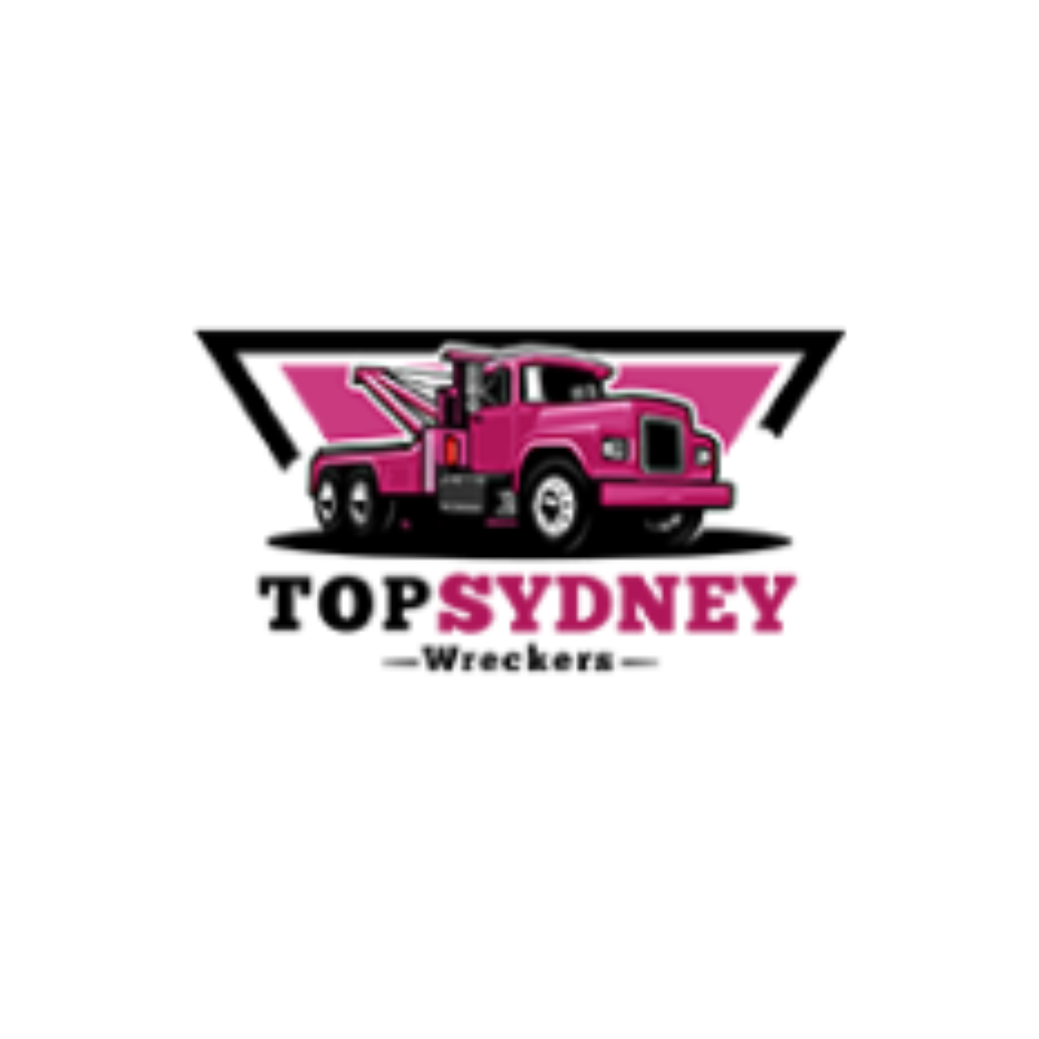 TopSydneyWreckers TopSydneyWreckers
