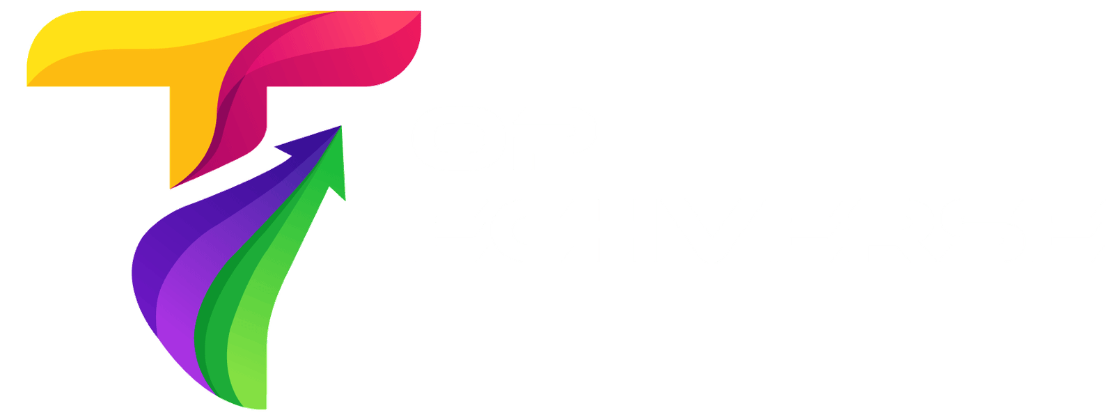 America United Carpet Service LLC