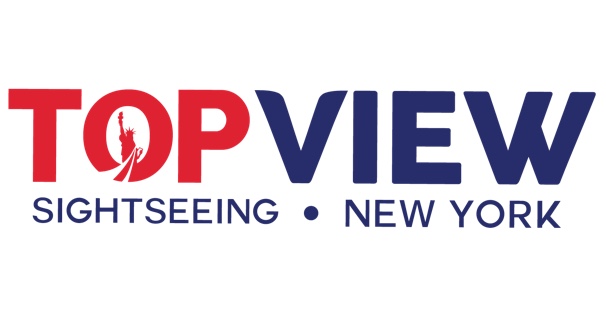  TopView Sightseeing
