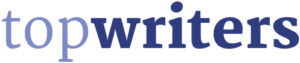 planwritersuk