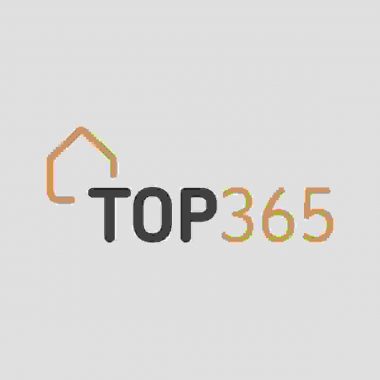 Top365