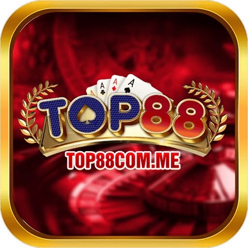 top88comme