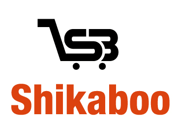 Shikaboo