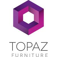 Topaz Furniture