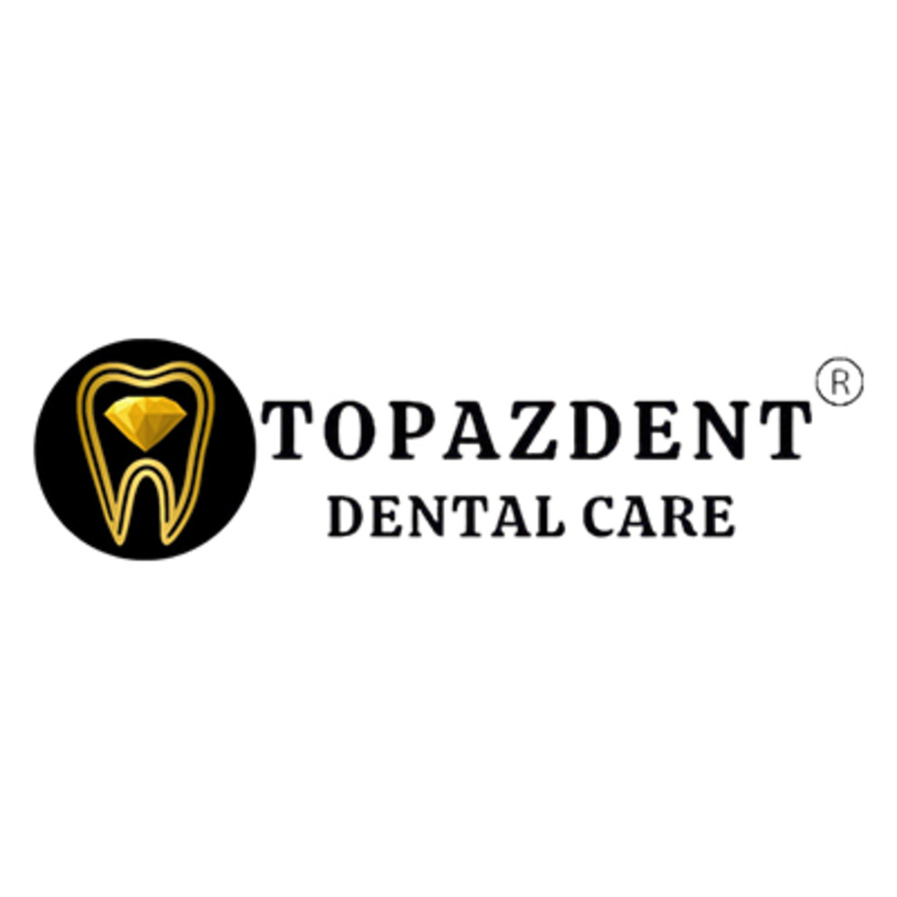 topazdentcare
