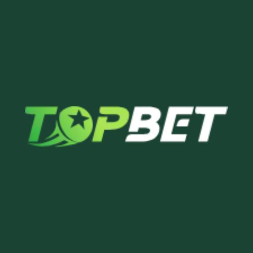 topbetguru