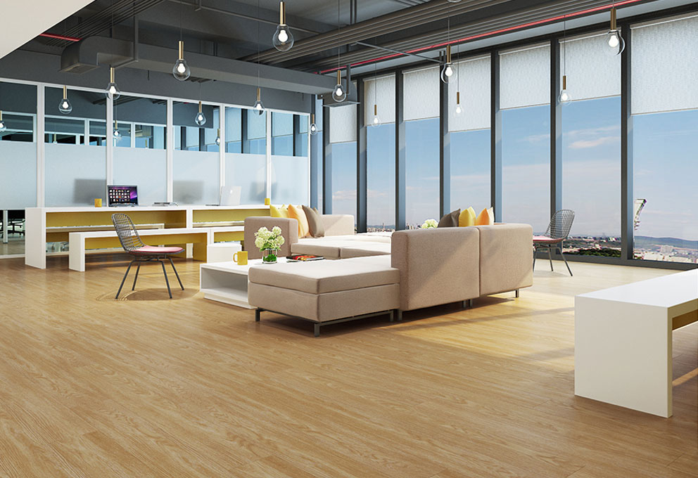topflooringdubai