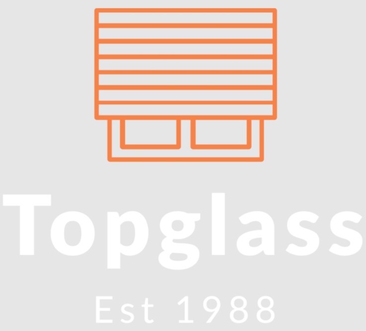 TopGlass
