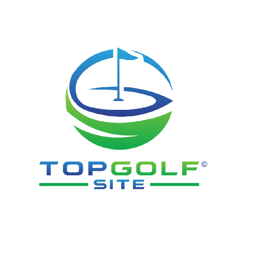 topgolfsite