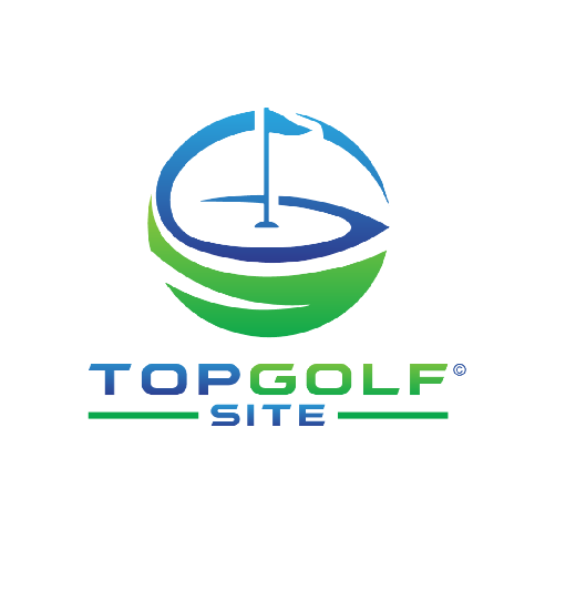 Top Golf Site