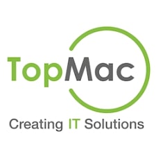 TopMac IT Solutions