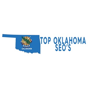 Top Oklahoma SEO's Tulsa